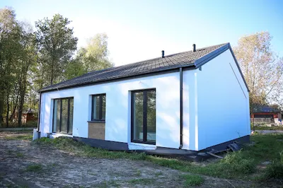 Twój Trzeci Dom Sp. z o.o.